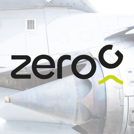 Jet Engine Blade Annotation