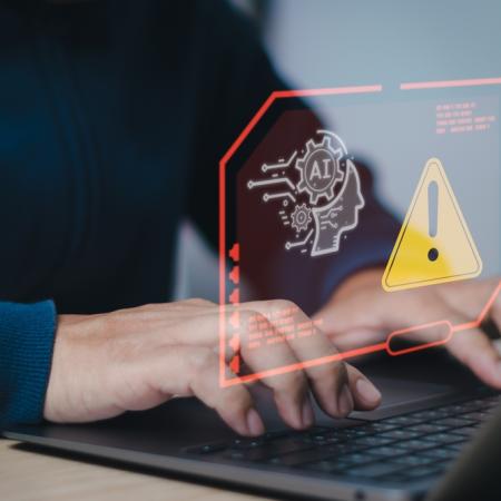 Empowering Safer AI with IBM