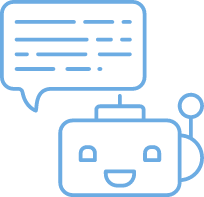 Covid-19 Chatbot