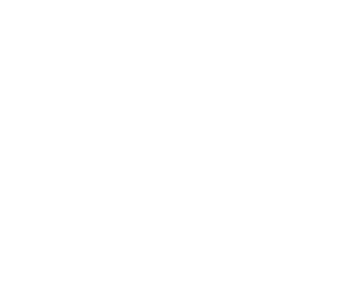 Find The Voice