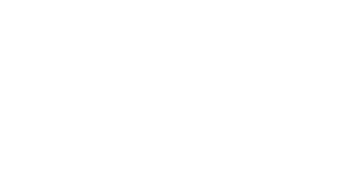Access Cloud Recording