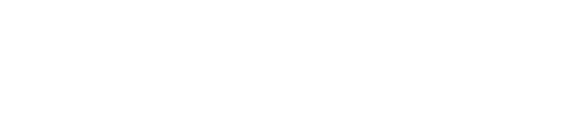 iGenius