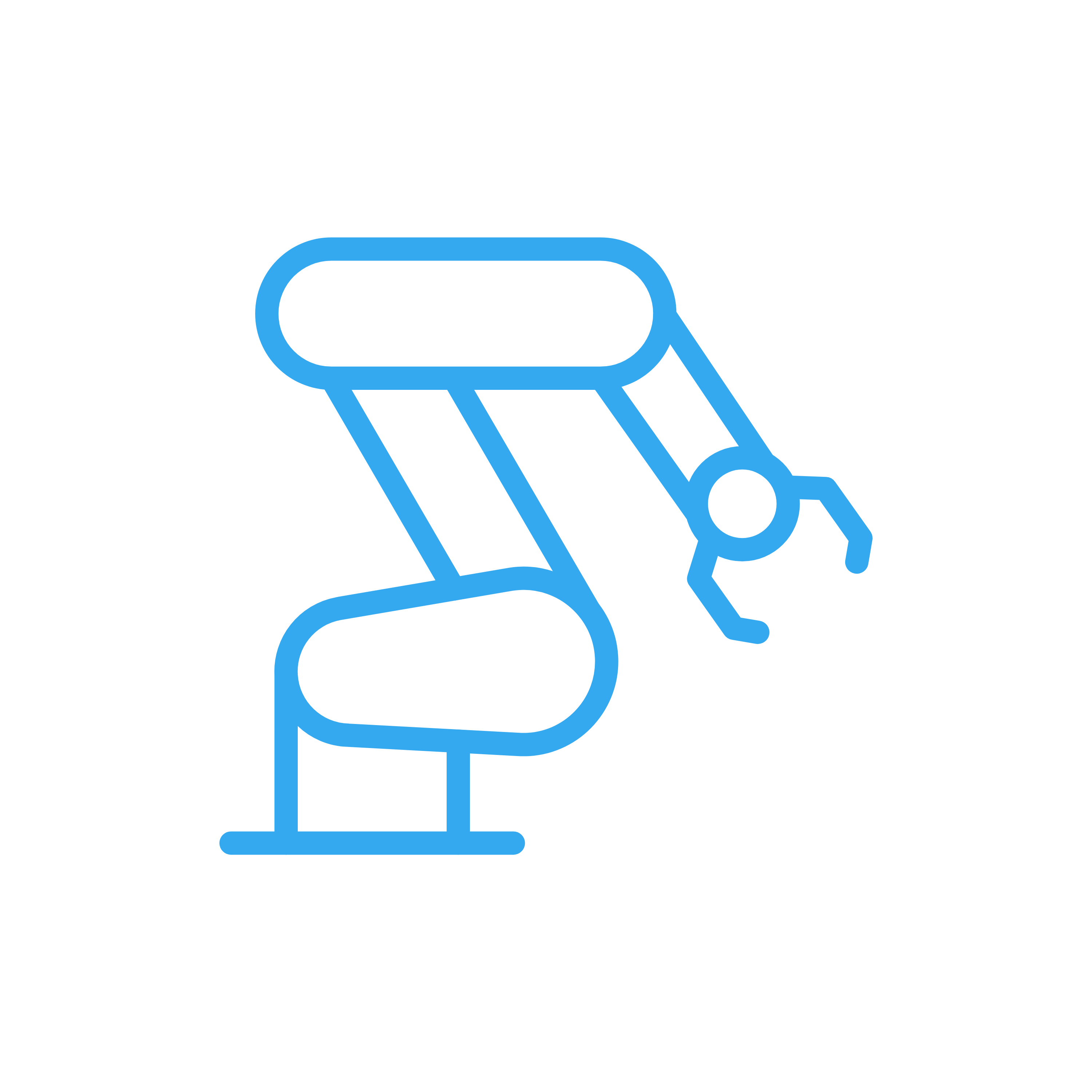 Robotics