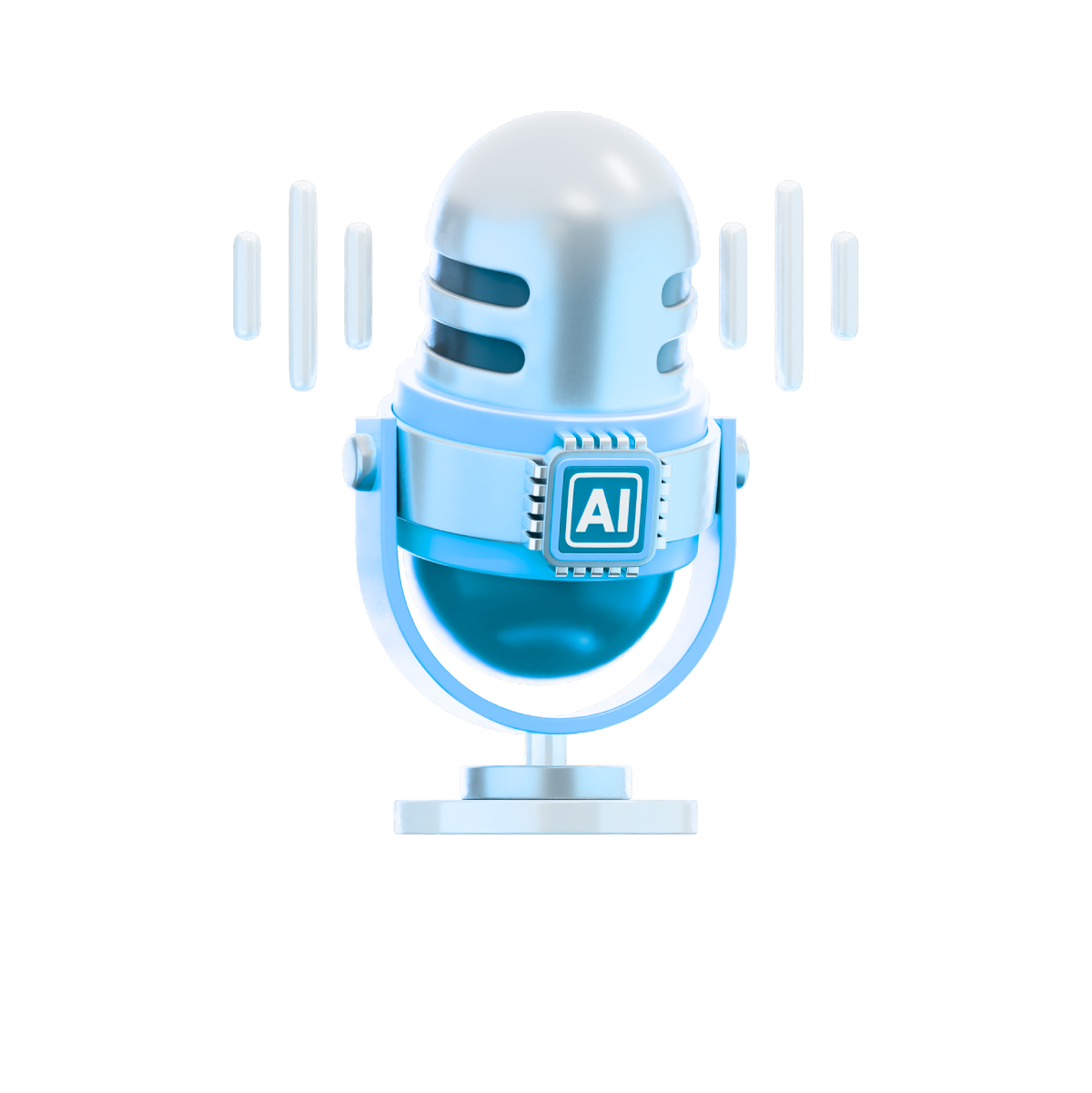 ai-awards