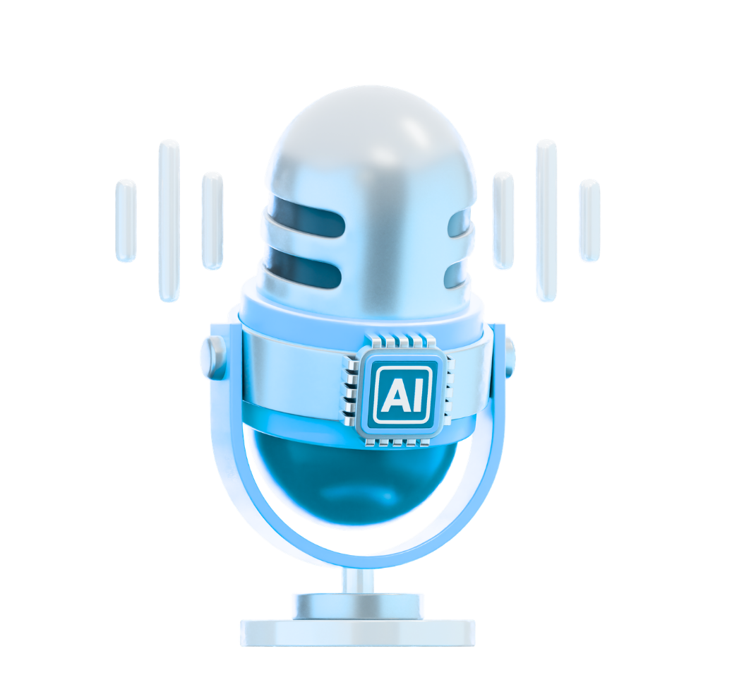 ai-awards