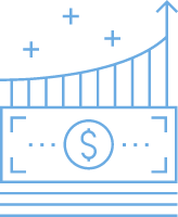 cost-effective execution