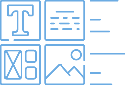 real-time data collection