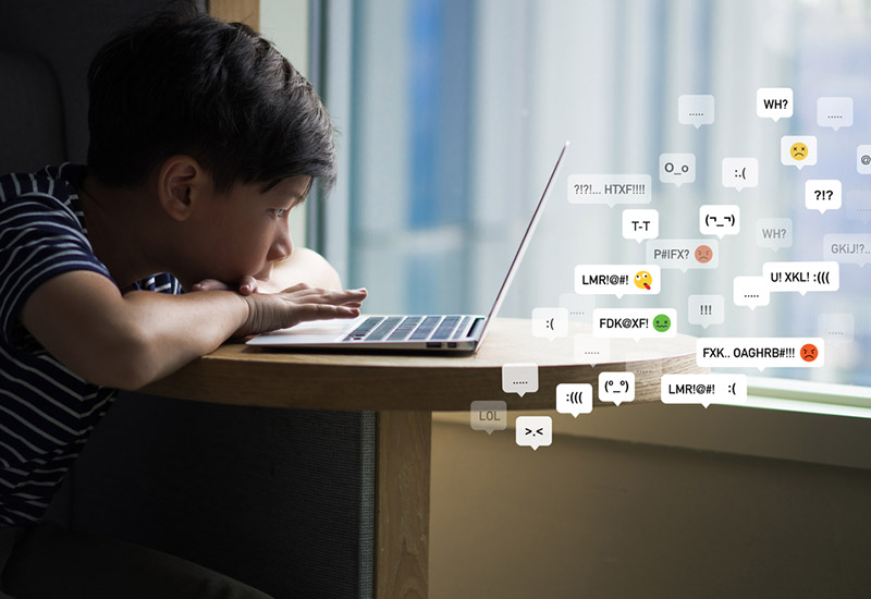 Data Moderation