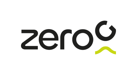 zeroG