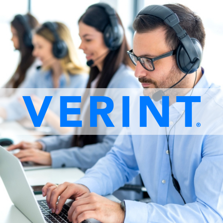 Verint