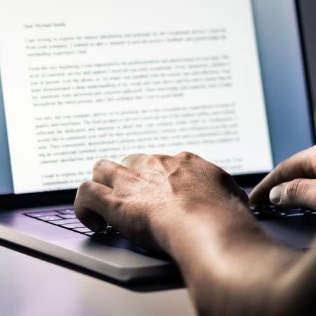 High-Volume Fiction and Non-Fiction Longform Content Creation