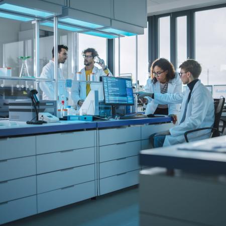 DF_Data-Entry-Switzerland-Pharma_CaseStudy
