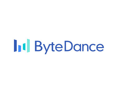 ByteDance