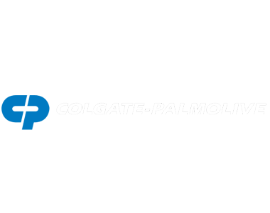 Colgate