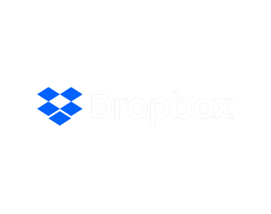 Dropbox