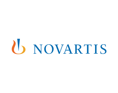 Novartis