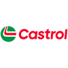 castrol