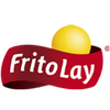 fritolay