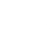 iqvia