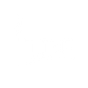 jde