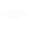 l'oreal