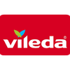 vileda