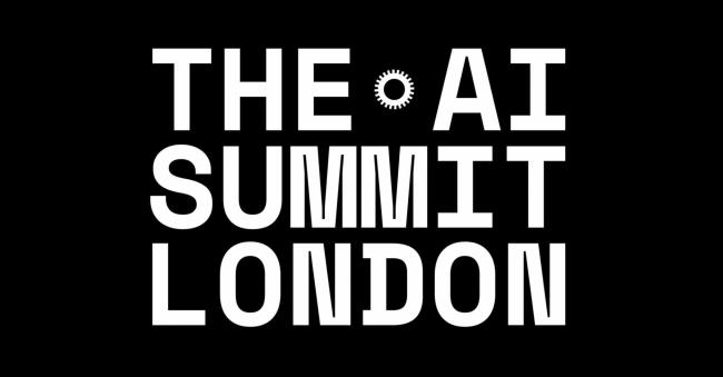 AI Summit London