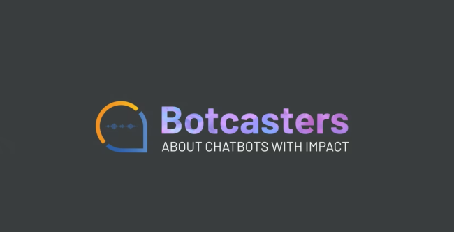 Botcasters