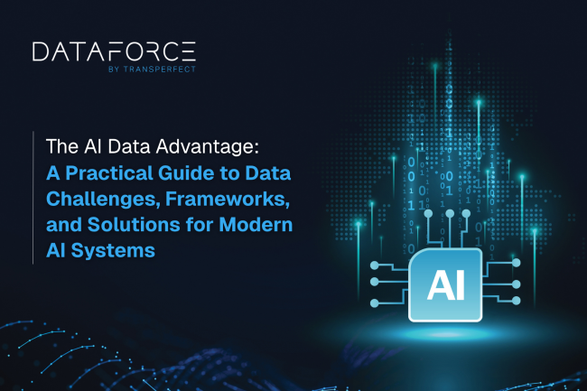 the-ai-data-advantage