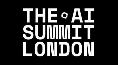 AI Summit London