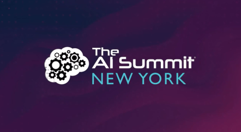 AI Summit NYC