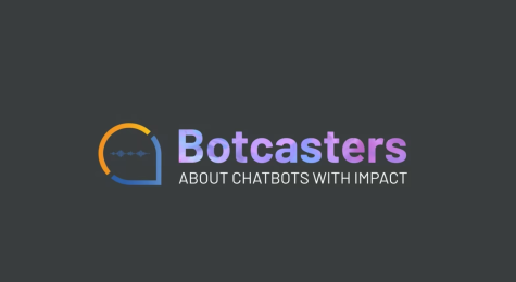 Botcasters