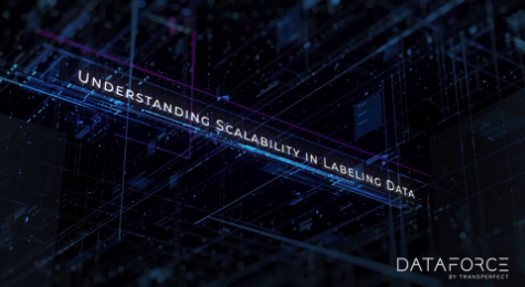 Understanding Scalability in Labeling Data
