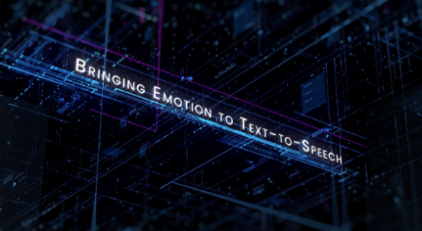 bringing-emotion