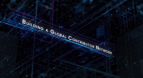 building-a-global-contributor