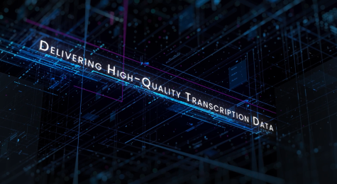 delivering-high-quality