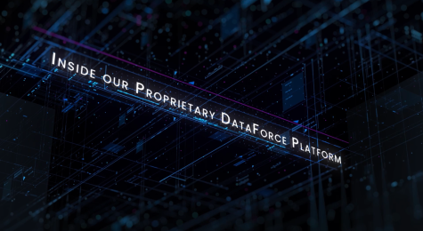 inside-our-proprietary-platform
