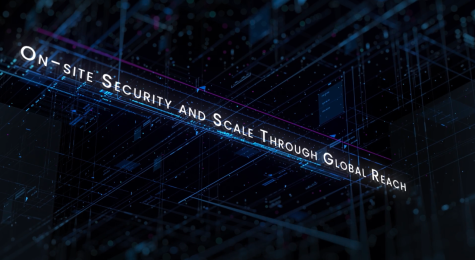 on-site-security