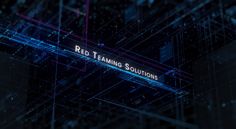 red-teaming-solutions