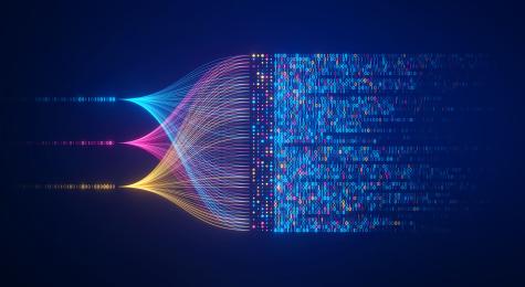Critical-AI