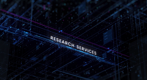 Research Services